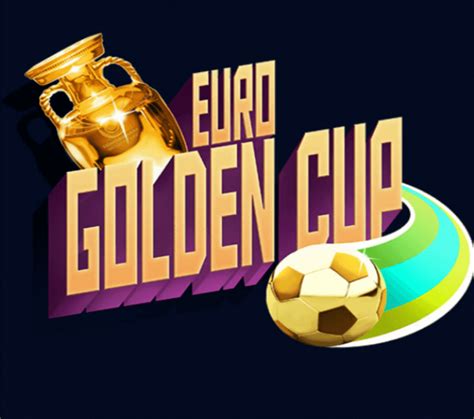 euro golden cup demo  I am 18+ years of age
